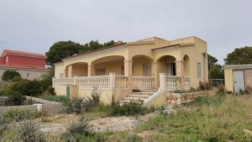 Casa o chalet 3 Habitaciones en Cala Pi