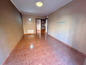 Apartment 3 Bedrooms in Granollers Centre