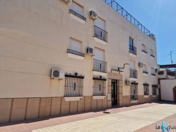 Apartment 3 Bedrooms in Bailén