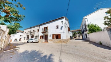 Casa o chalet 2 Habitaciones en Armuña de Tajuña