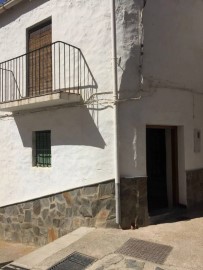 Moradia 4 Quartos em Aldeire