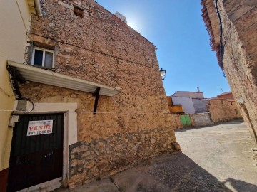 Quintas e casas rústicas 3 Quartos em Ribarredonda