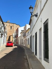 Maison 3 Chambres à Guareña