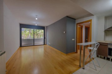 Apartamento 2 Quartos em Rubí Centre