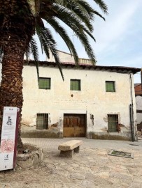 Casas rústicas 4 Habitaciones en Cebreros