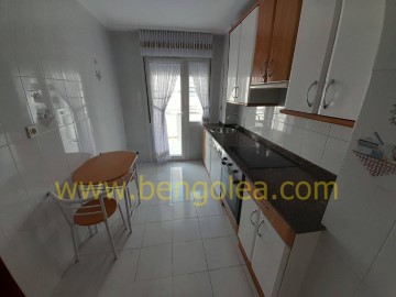 Apartamento 3 Quartos em Gallarta