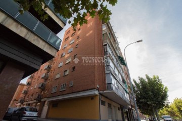 Apartment 3 Bedrooms in Palencia Centro