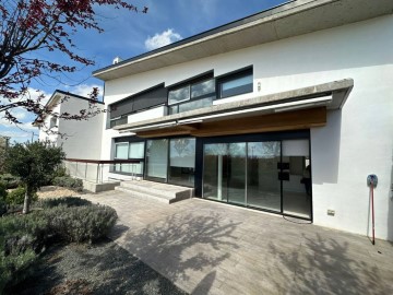 Casa o chalet 4 Habitaciones en Boadilla del Monte