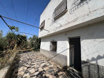 Quintas e casas rústicas 3 Quartos em Viator