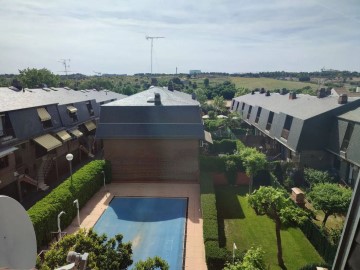 Casa o chalet 4 Habitaciones en Boadilla del Monte