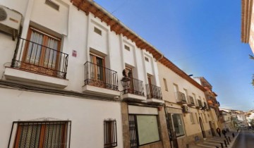 Appartement 10 Chambres à Arganda Centro