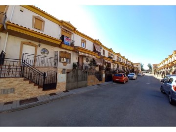 Casa o chalet 3 Habitaciones en Cijuela