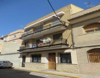 Casa o chalet 4 Habitaciones en Alaquàs