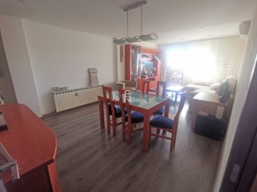 Apartamento 3 Quartos em Albatàrrec