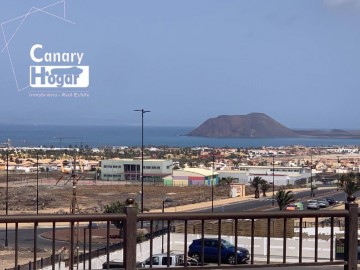 Casa o chalet 3 Habitaciones en Corralejo