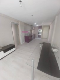 Apartment 3 Bedrooms in Noroeste