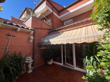 House 1 Bedroom in Valle Grande