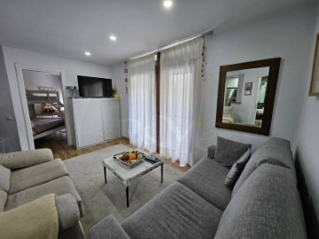 Apartment 2 Bedrooms in Vielha