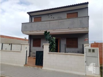 Casa o chalet 2 Habitaciones en Atzeneta d'Albaida