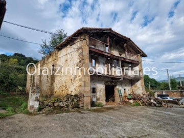 Casa o chalet  en Sierra