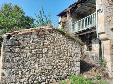 Casa o chalet 2 Habitaciones en Gandarilla