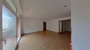 Appartement 4 Chambres à Plaça de Catalunya