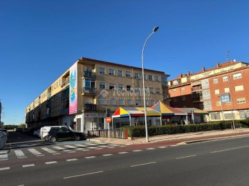 Piso 3 Habitaciones en Santa Marta de Tormes