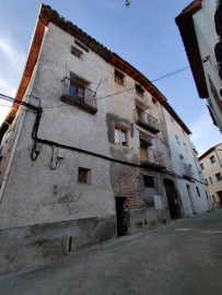 Casa o chalet 3 Habitaciones en Torres del Obispo