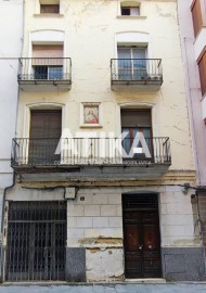 Casa o chalet 5 Habitaciones en Ontinyent Centro