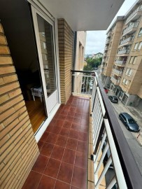 Apartamento 3 Quartos em Ortuella