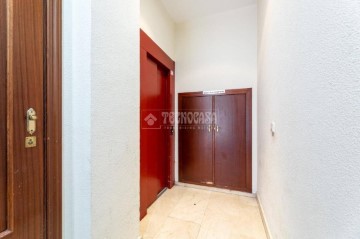 Apartamento 1 Quarto em Majadahonda