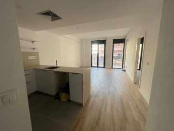 Piso 3 Habitaciones en Eixample