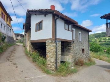 Casa o chalet  en San Fructuoso