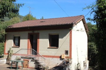 Maison 2 Chambres à Palomar