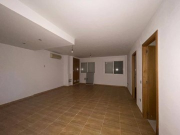 Appartement 2 Chambres à Sant Jaume d'Enveja