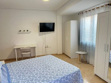 Apartamento  em Cardenal Benlloch