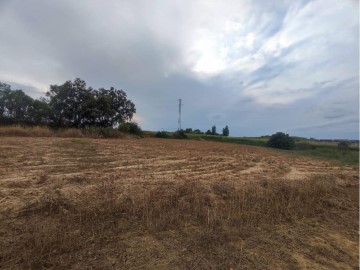 Casas rústicas 1 Habitacione en San Esteban de Litera