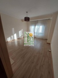 Piso 3 Habitaciones en La Seca - Los Salgueriños