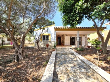 Casa o chalet 4 Habitaciones en Alcúdia