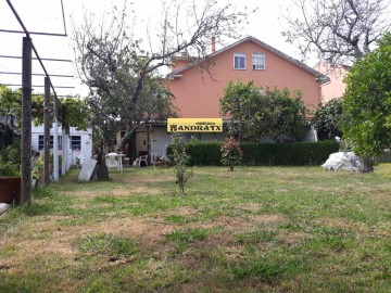 Casa o chalet 5 Habitaciones en Neda (Santa María)