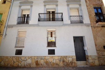 Casa o chalet 6 Habitaciones en Els Prats de Rei