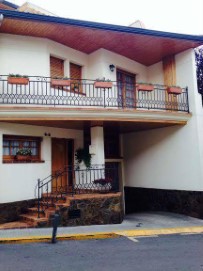 Casa o chalet 3 Habitaciones en Castellar del Vallès Centre