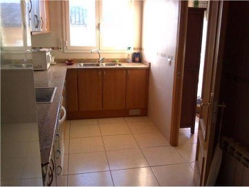 House 2 Bedrooms in Balenyà