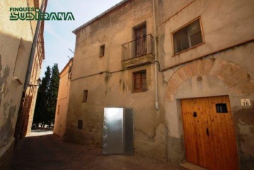 Casa o chalet 4 Habitaciones en Els Prats de Rei