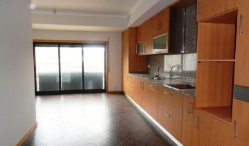 Apartment 3 Bedrooms in Prozelo
