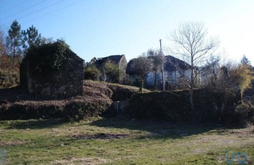 Casa o chalet  en Cinfães