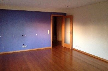 Apartment 2 Bedrooms in Bico e Cristelo