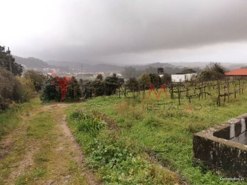 Maisons de campagne à Palmeira de Faro e Curvos