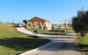 Casa o chalet 3 Habitaciones en Achete, Azoia de Baixo e Póvoa de Santarém