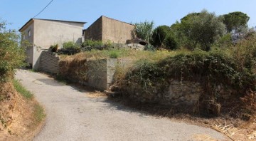 Maison 2 Chambres à Sebal e Belide